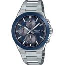 Casio EFS-S650D-2A