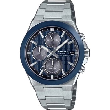 Casio EFS-S650D-2A