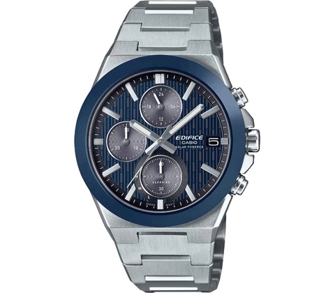 Casio EFS-S650D-2A