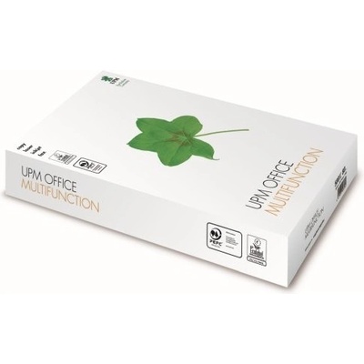 UPM Office A4, 80 g, 500 listů – Zboží Živě