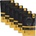 Fitmin For Life паста Пиле 6 x 85 г