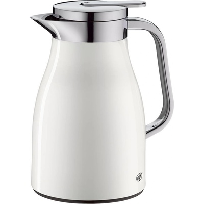 Alfi Термос Skyline матов 650 мл бял (1321.211.065)