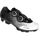 Force MTB SCORE bielo-čierne