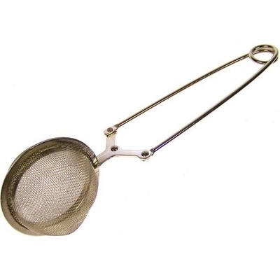 Smart Cook Sítko na bylinky a čaj ø 5 cm – Zboží Dáma