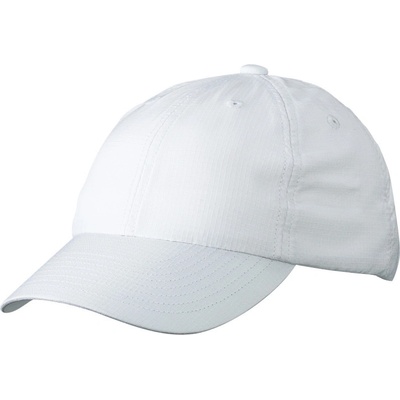 Myrtle Beach MB 610 Coolmax COT03061000199-white Bílá
