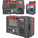 UNI-T UT502A