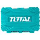 Total TACSDL24502