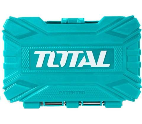 Total TACSDL24502