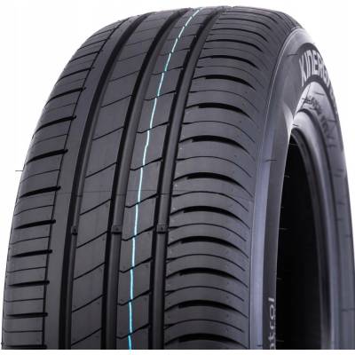 Hankook Kinergy Eco 175/50 R15 75H