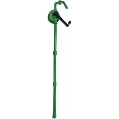 Extera Manutan Expert 23683