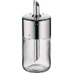 WMF Дозатор за захар Barista (636616040)