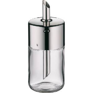 WMF Дозатор за захар Barista (636616040)