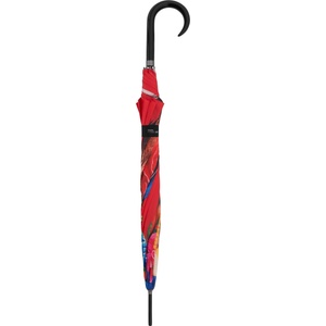 Doppler Modern Art Long AC Flower Monkey (DOPPLER-740157-00)