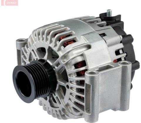 generátor DENSO DAN1544