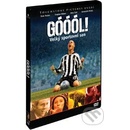 GóóólDVD