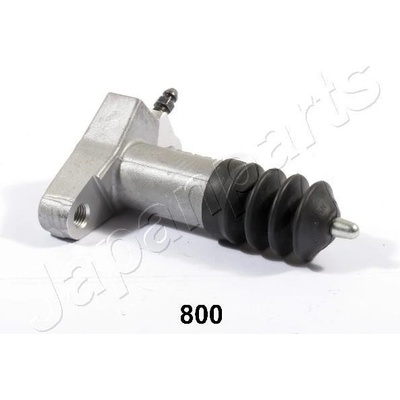 Pomocný spojkový valec JAPANPARTS CY-800