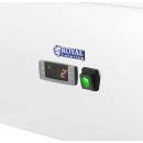 Image 1 of Royal Catering RCLK-W240-2