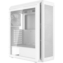 ADATA XPG VALOR AIR Plus VALORAIRPLUSMTA-WHCWW