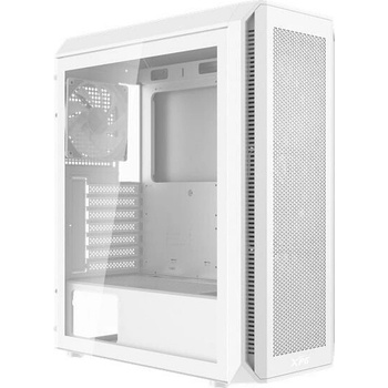 ADATA XPG VALOR AIR Plus VALORAIRPLUSMTA-WHCWW