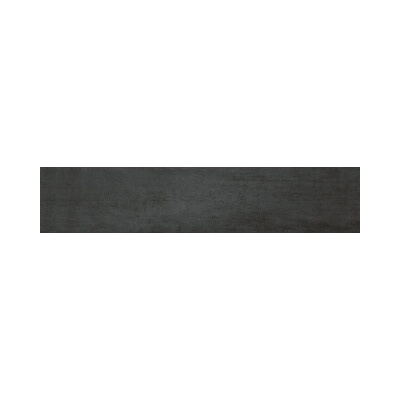 Ermes Silk 8 x 45 cm black naturale 1 ks