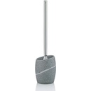 Kela Talus 20258