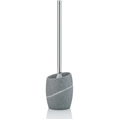 Kela Talus 20258