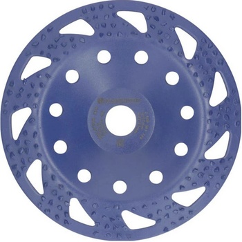 Bosch 2.608.901.749