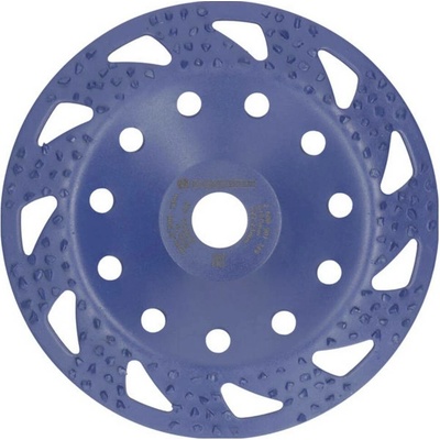 Bosch 2.608.901.749
