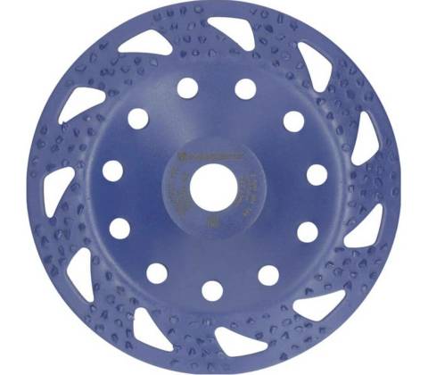 Bosch 2.608.901.749