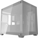 darkFlash C285MP black