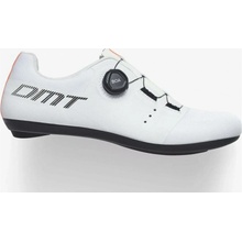 DMT KR4 bílá