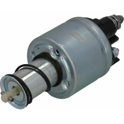 Elektromagnetický spínač, štartér KAMOKA 8640006