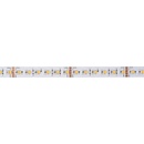 Deko Light 840308