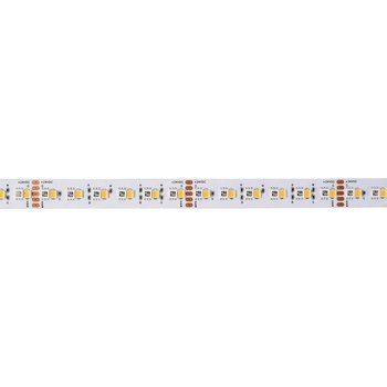 Deko Light 840308