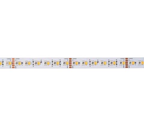 Deko Light 840308
