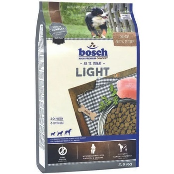 Image 1 of bosch Adult Light 2,5 kg