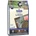 bosch Adult Light 2,5 kg