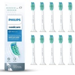 Philips Sonicare C1 ProResults 10 pcs (HX6010/32)