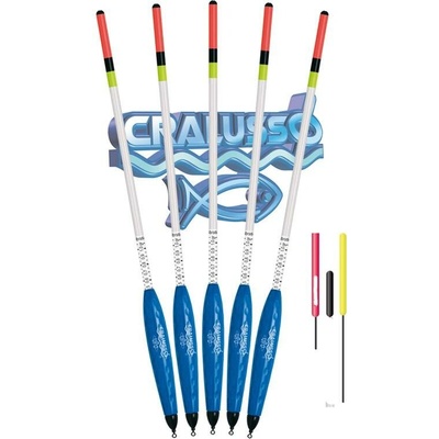 CRALUSSO SPLÁVEK UFO WAGGLER 16g