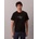 Calvin Klein Jeans Тениска SS Hero Monologo Tee 20s
