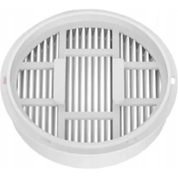 Image 1 of Deerma VC20 Plus/Pro Filter (6955578039799)