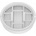 Deerma VC20 Plus/Pro Filter (6955578039799)