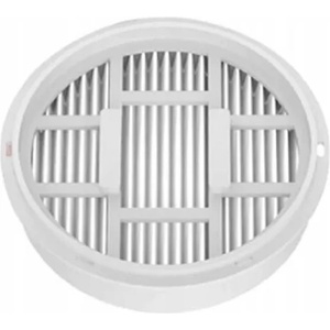 Deerma VC20 Plus/Pro Filter (6955578039799)