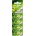 GP Batteries Алкална батерия GP 12 V /5бр. /pack цена за 1 бр. батерия/ за аларми А27 (GP-BA-27AF-U5)