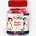 ActiKid Magic Beans Multi-Vitamin, Raspberry, 45 Gummies