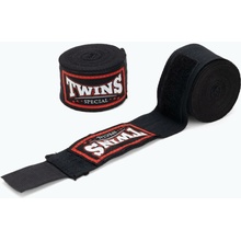 TWINS Boxerské bandáže CHA6 3m
