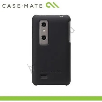 Case-Mate CM014625