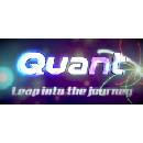Quant