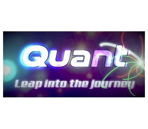 Quant