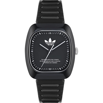 Adidas AOSY24531